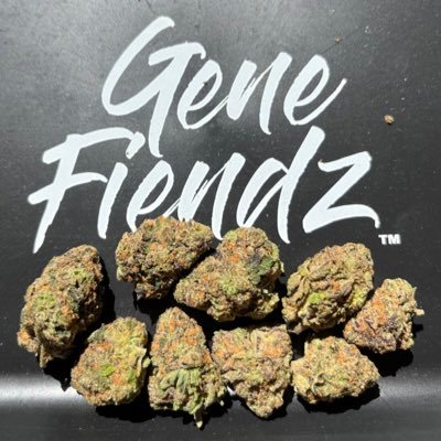 Cannabis Consultants | “It’s in the Genes” Sonoma County ⚠️ 🧬 IG: https://t.co/7h9KOD9eRd