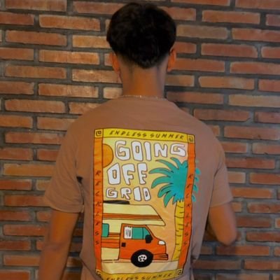 Nikooota_F's profile picture. cucara, macara, títere fue, yo no fui, fue tete...