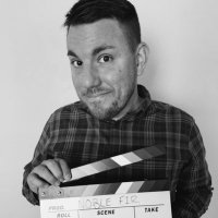 Chris Graham (@chrisgraham20) 's Twitter Profile