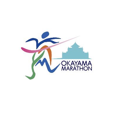 okayamamarathon Profile Picture
