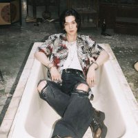 🔺🔻 (@md45791030) 's Twitter Profile