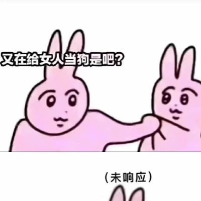 zmrt1439880's profile picture. 