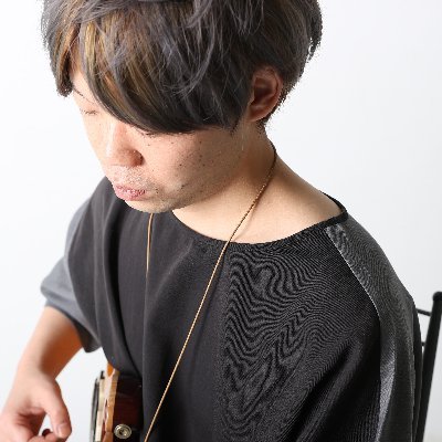 kaoruotsuka Profile Picture