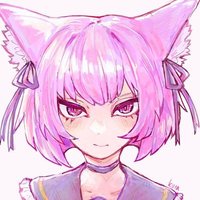 賀上ふり✨🎸Kagami Furi【lucid ☁️】 (@kagamifuri) 's Twitter Profile Photo 賀上ふり✨🎸Kagami Furi【lucid ☁️】 (@kagamifuri) 's Twitter Profile Photo
