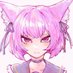 賀上ふり✨🎸Kagami Furi【lucid ☁️】 (@kagamifuri) Twitter profile photo 賀上ふり✨🎸Kagami Furi【lucid ☁️】 (@kagamifuri) Twitter profile photo