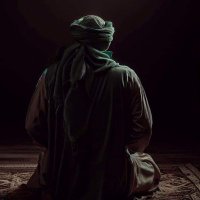مُعاذ🔻 (@imoazgamal) 's Twitter Profile