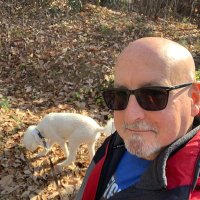 Dr Who Fan (@pidgeon_dc) 's Twitter Profile