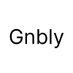 Gnbly (@HelloGnbly) Twitter profile photo