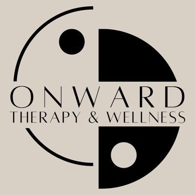 @onward_dallas
