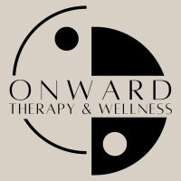 Onward Therapy & Wellness(@onward_dallas) 's Twitter Profile Photo