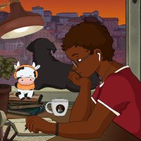 J. (@learnteachwin) 's Twitter Profile