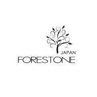 Forestone Japan　広報(@ForestoneJapan) 's Twitter Profile Photo