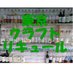 東京クラフトリキュール (@craftliqueur) Twitter profile photo 東京クラフトリキュール (@craftliqueur) Twitter profile photo