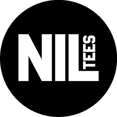 NILtees