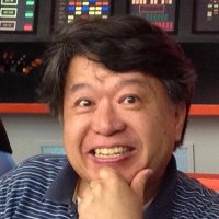 Robert Lee(@rboblee) 's Twitter Profile Photo