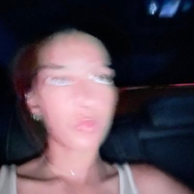 kirane_s's profile picture. 🌴