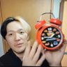 uryudoragon's profile picture. 株式投資で社会貢献！コツコツ勉強すると毎日すべての事が楽しくなります！トレードもしっかり分析してするとコツコツプラスにできます。株主優待も有益なの紹介します！フォローすると株で勝てるかも！