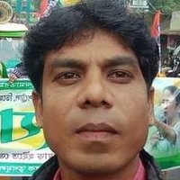 Sk Muktar Ali (@skmukta63767908) 's Twitter Profile