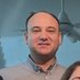 Diego Zilli (@diegozilli02) Twitter profile photo Diego Zilli (@diegozilli02) Twitter profile photo