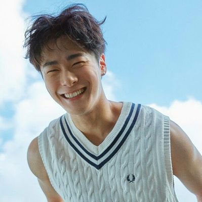 onlybeats4U's profile picture. see u in another life, my moon.