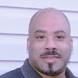 jfloyd1969's profile picture. 