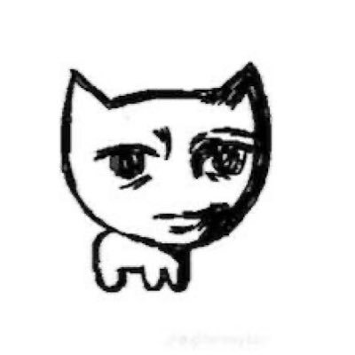 COLESAWさんのプロフィール画像
