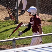Tyler Kisling (@ty_kisling14) 's Twitter Profile