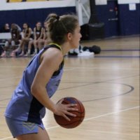 Erin Frauenheim (@e_frauen4) 's Twitter Profile