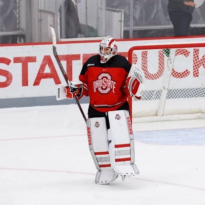 OSU Hockey