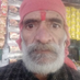 हिमराज राज (@HimarajaRa57680) Twitter profile photo हिमराज राज (@HimarajaRa57680) Twitter profile photo