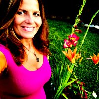 Tina Julian ๐ (@tinaclean) 's Twitter Profile