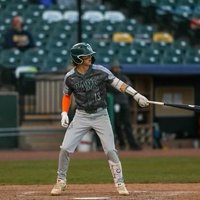Ben Long (@benlong_4) 's Twitter Profile