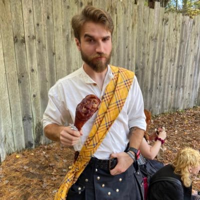 | Musician | Collector of Things | Probably The Biggest Metallica Fan You’ve Ever Seen | Opinions are my own