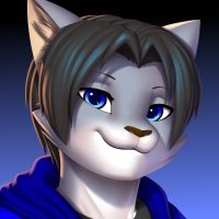 Pak009π (@gojiropak009) 's Twitter Profile Photo Pak009π (@gojiropak009) 's Twitter Profile Photo