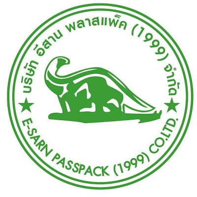 EsarnP99612's profile picture. 