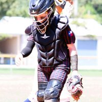 Tanner Schneider (@tschneiderbb99) 's Twitter Profile Photo Tanner Schneider (@tschneiderbb99) 's Twitter Profile Photo