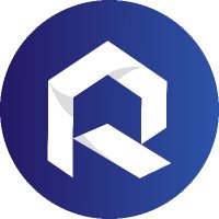 Rada Foundation (@crypto_rada) 's Twitter Profile