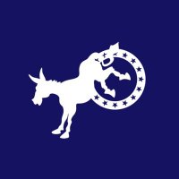 SC House Democrats (@schousedems) 's Twitter Profile Photo SC House Democrats (@schousedems) 's Twitter Profile Photo