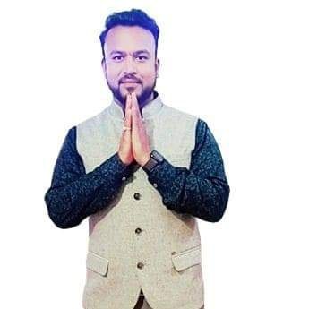 GAURAVP93395860's profile picture. SOCIALIST AND POLTICIONS