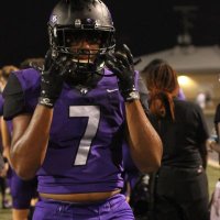 Marcos ''𝐎𝐂𝐇𝐎''Carter (@marcos_a_carter) 's Twitter Profile Photo Marcos ''𝐎𝐂𝐇𝐎''Carter (@marcos_a_carter) 's Twitter Profile Photo