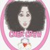 2023 Cher Crew Funder (@CherCrewFundr23) Twitter profile photo