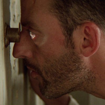 Calibre440's profile picture. Instructor.
Profesional. Ingeniero.