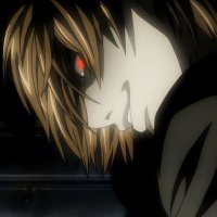 beam.eth (@beamfried) 's Twitter Profile