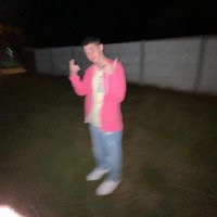 Jeree G:) (@jereee_05) 's Twitter Profile