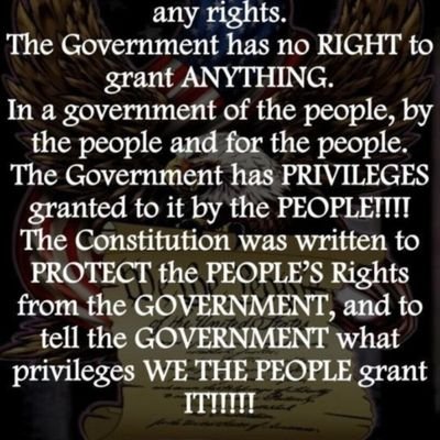 Just a man.    ☆Those who would give up essential liberty, to purchase a little temporary safety, deserve neither liberty nor safety. No DM's