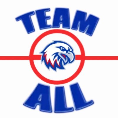 The Official Twitter account of the Liberty-Benton Boys Basketball Program.                                  #TeamAboveAll