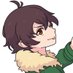 WeebGav (@weebgav) Twitter profile photo WeebGav (@weebgav) Twitter profile photo