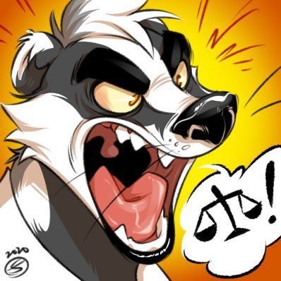 BoozyBadger Profile Picture