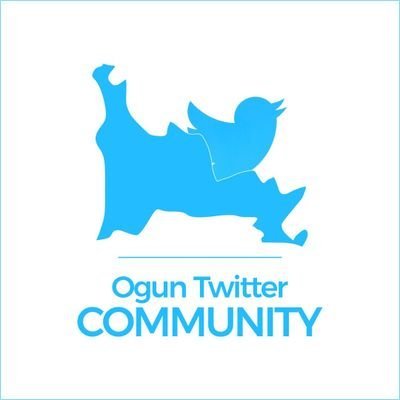 Official Ogun X Community