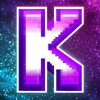 koz_tech(@TechKoz) 's Twitter Profile Photo